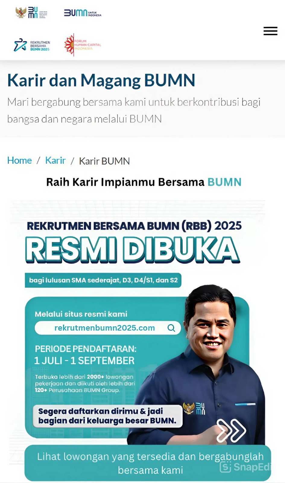 Gambar 1