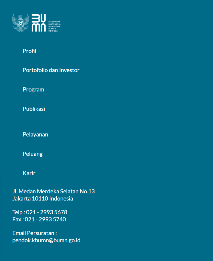 Footer Image